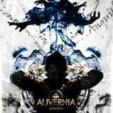 Auvernia - Afraid of Me